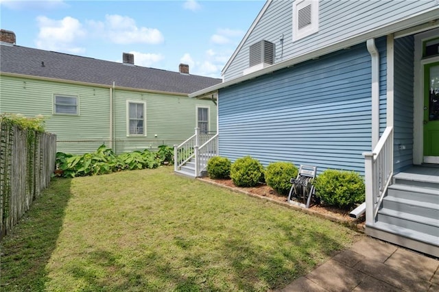 1830 General Taylor St, New Orleans, LA 70115 - photo 13