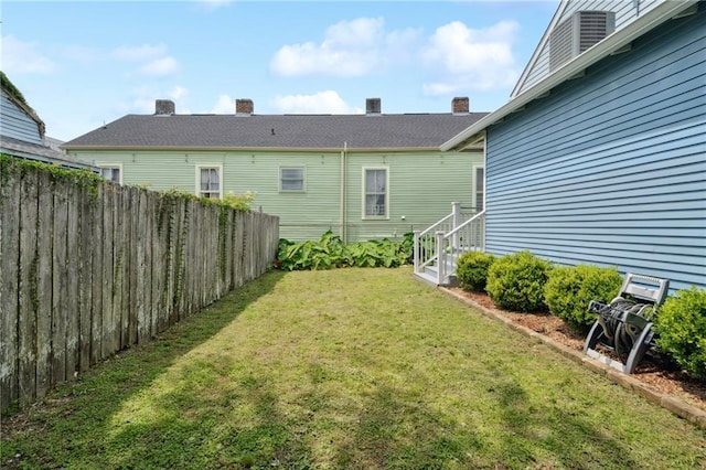 1830 General Taylor St, New Orleans, LA 70115 - photo 14