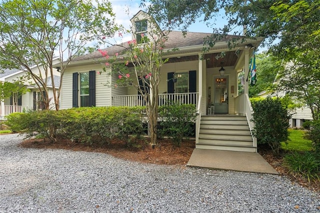 906 W 9th Ave, Covington, LA 70433 - photo 1