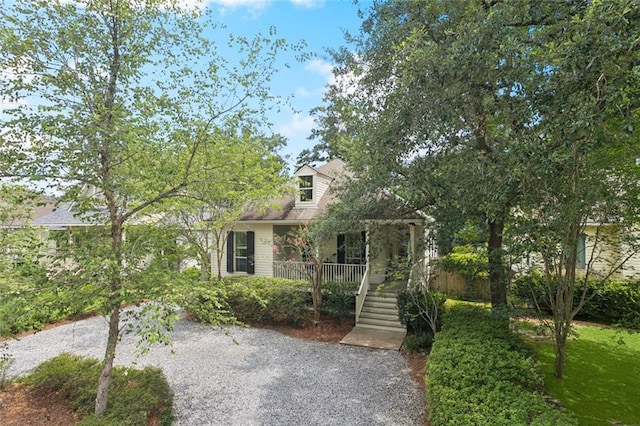 906 W 9th Ave, Covington, LA 70433 - photo 3