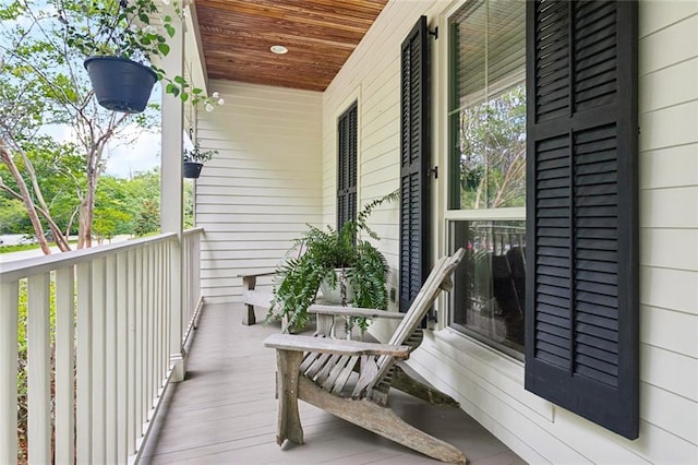 906 W 9th Ave, Covington, LA 70433 - photo 4