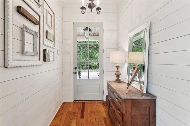 906 W 9th Ave, Covington, LA 70433 - photo 5