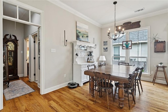 906 W 9th Ave, Covington, LA 70433 - photo 9