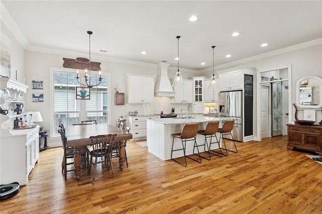 906 W 9th Ave, Covington, LA 70433 - photo 10
