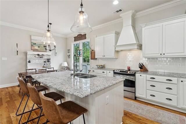 906 W 9th Ave, Covington, LA 70433 - photo 11