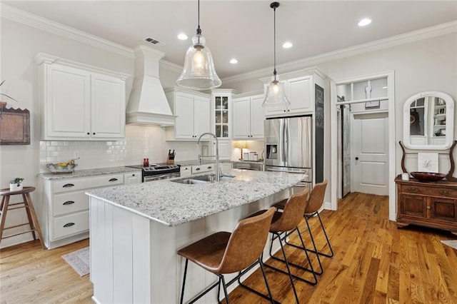 906 W 9th Ave, Covington, LA 70433 - photo 12