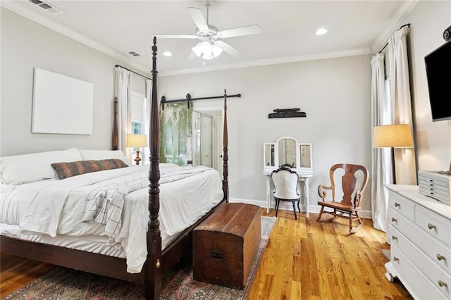 906 W 9th Ave, Covington, LA 70433 - photo 13