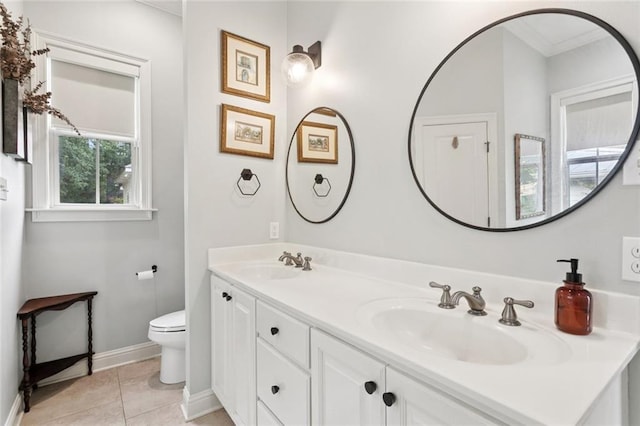 906 W 9th Ave, Covington, LA 70433 - photo 14
