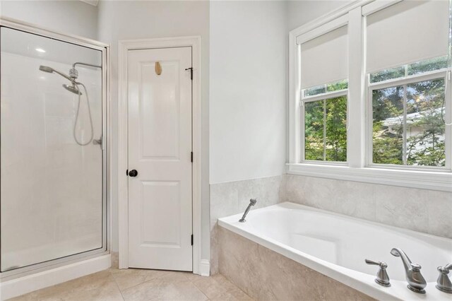 906 W 9th Ave, Covington, LA 70433 - photo 15