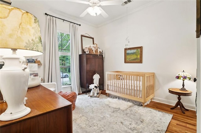 906 W 9th Ave, Covington, LA 70433 - photo 17