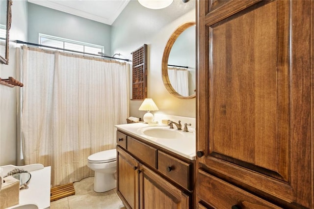 906 W 9th Ave, Covington, LA 70433 - photo 18