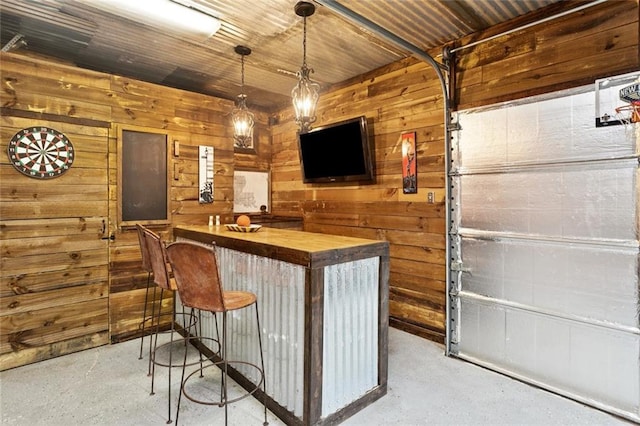 906 W 9th Ave, Covington, LA 70433 - photo 20