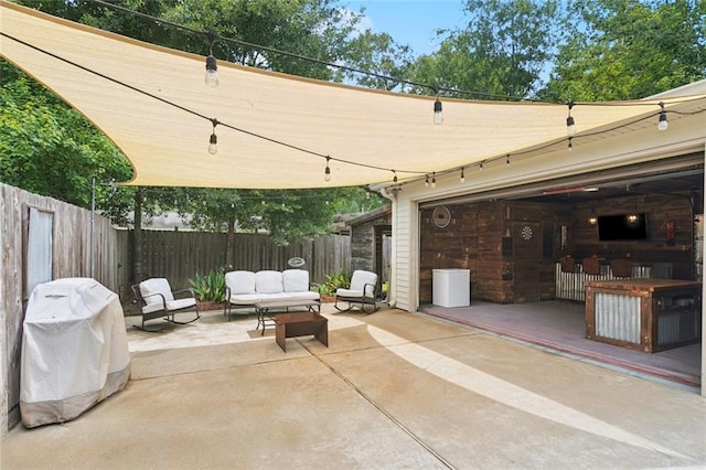 906 W 9th Ave, Covington, LA 70433 - photo 22