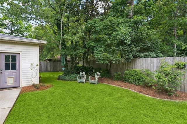 906 W 9th Ave, Covington, LA 70433 - photo 23