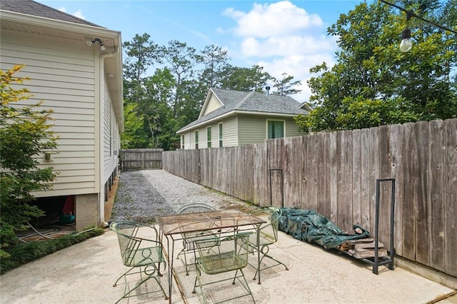 906 W 9th Ave, Covington, LA 70433 - photo 24