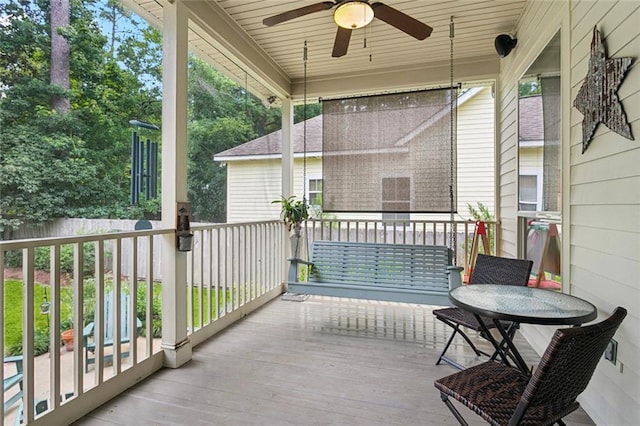 906 W 9th Ave, Covington, LA 70433 - photo 25