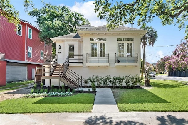 3132 Napoleon Ave, New Orleans, LA 70125 - photo 1