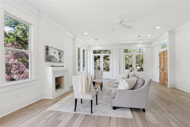 3132 Napoleon Ave, New Orleans, LA 70125 - photo 2