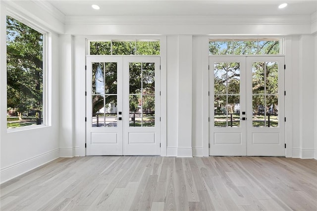 3132 Napoleon Ave, New Orleans, LA 70125 - photo 4