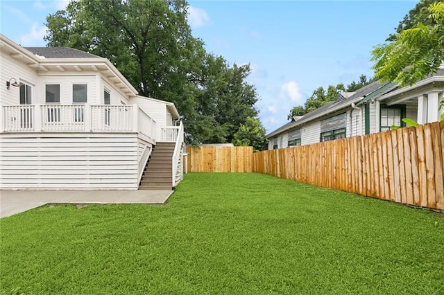 3132 Napoleon Ave, New Orleans, LA 70125 - photo 6