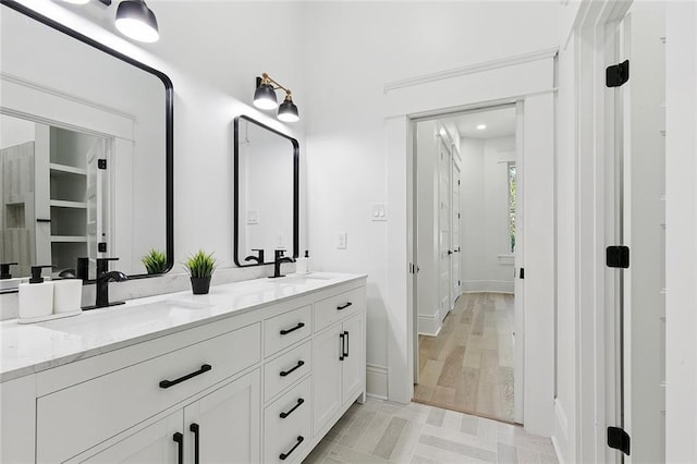 3132 Napoleon Ave, New Orleans, LA 70125 - photo 21