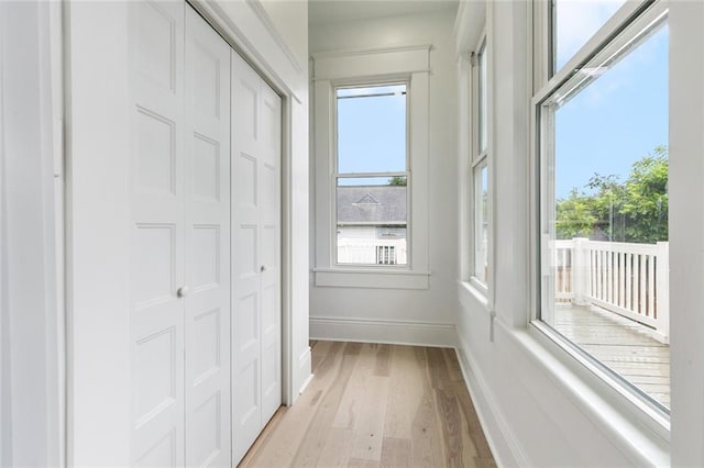 3132 Napoleon Ave, New Orleans, LA 70125 - photo 24