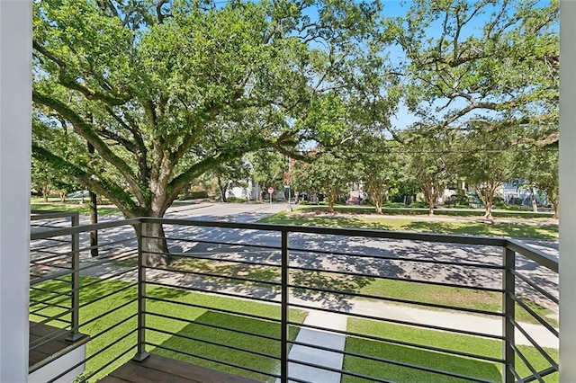 3132 Napoleon Ave, New Orleans, LA 70125 - photo 27
