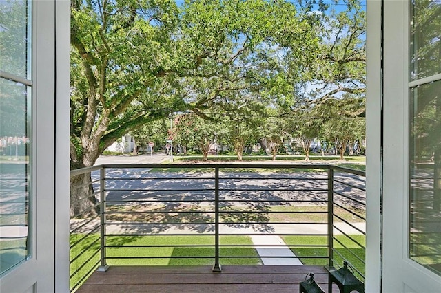 3132 Napoleon Ave, New Orleans, LA 70125 - photo 29