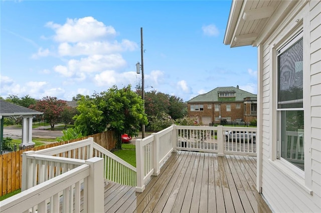 3132 Napoleon Ave, New Orleans, LA 70125 - photo 30