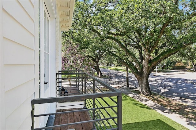 3132 Napoleon Ave, New Orleans, LA 70125 - photo 32