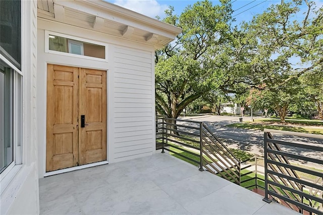 3132 Napoleon Ave, New Orleans, LA 70125 - photo 33
