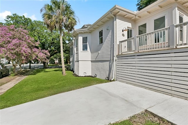 3132 Napoleon Ave, New Orleans, LA 70125 - photo 35