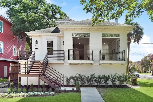 3132 Napoleon Ave, New Orleans, LA 70125 - photo 36