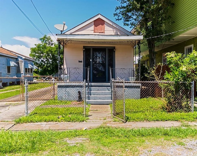 8819 Fig St, New Orleans, LA 70118 - photo 1