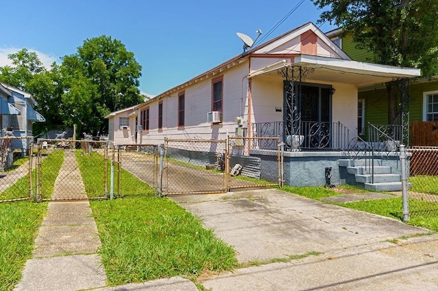 8819 Fig St, New Orleans, LA 70118 - photo 2