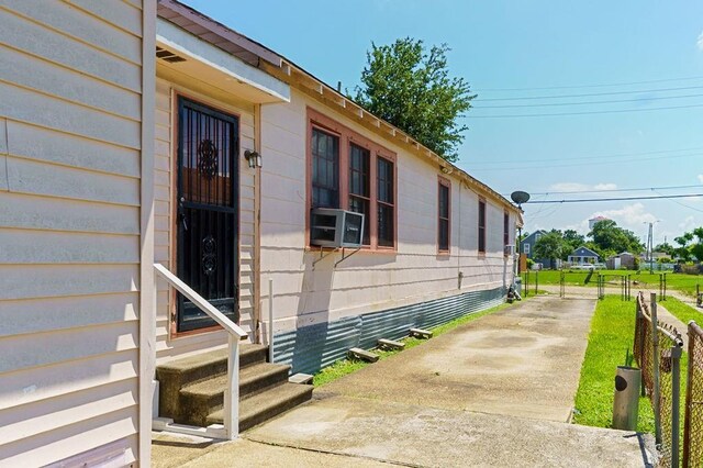 8819 Fig St, New Orleans, LA 70118 - photo 3
