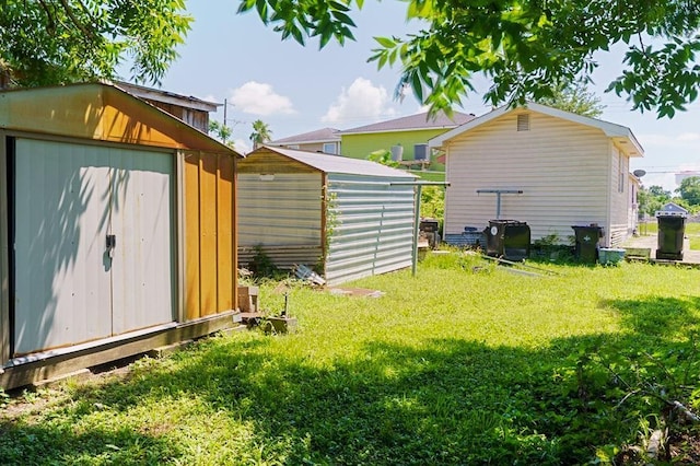8819 Fig St, New Orleans, LA 70118 - photo 4