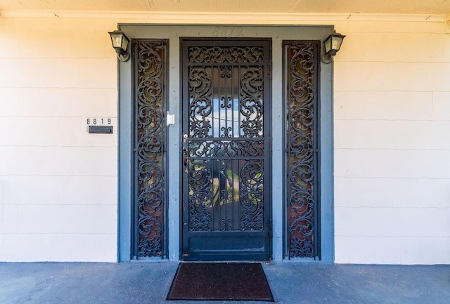 8819 Fig St, New Orleans, LA 70118 - photo 5