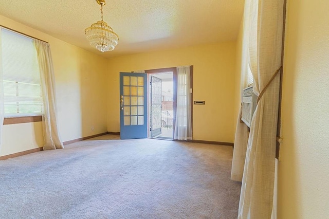 8819 Fig St, New Orleans, LA 70118 - photo 6