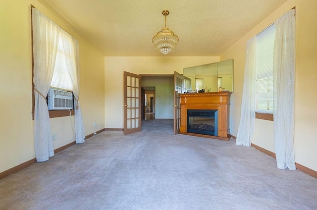 8819 Fig St, New Orleans, LA 70118 - photo 7
