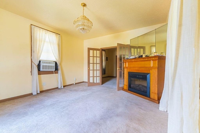 8819 Fig St, New Orleans, LA 70118 - photo 8