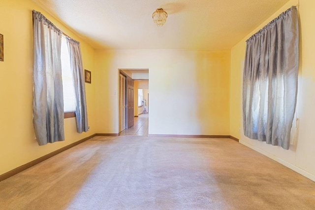 8819 Fig St, New Orleans, LA 70118 - photo 9