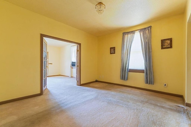 8819 Fig St, New Orleans, LA 70118 - photo 10