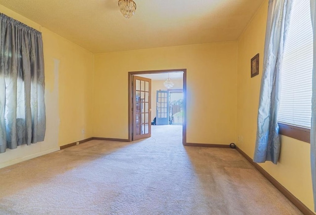 8819 Fig St, New Orleans, LA 70118 - photo 11
