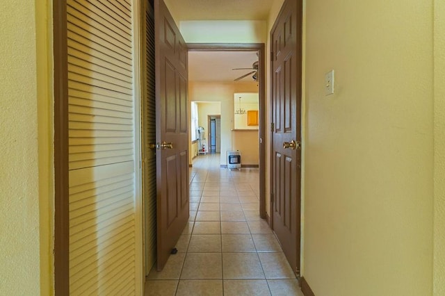 8819 Fig St, New Orleans, LA 70118 - photo 12
