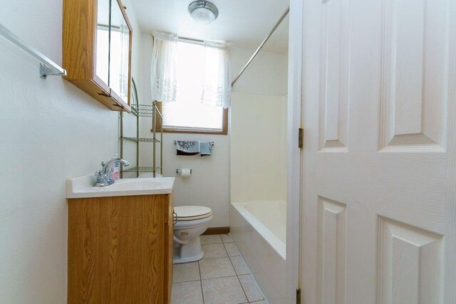8819 Fig St, New Orleans, LA 70118 - photo 13