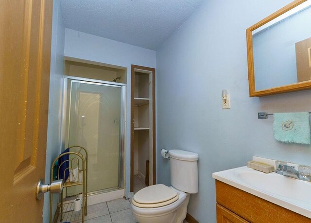 8819 Fig St, New Orleans, LA 70118 - photo 14