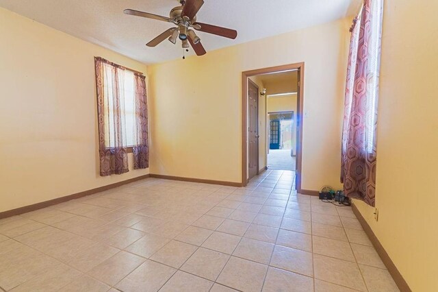 8819 Fig St, New Orleans, LA 70118 - photo 15