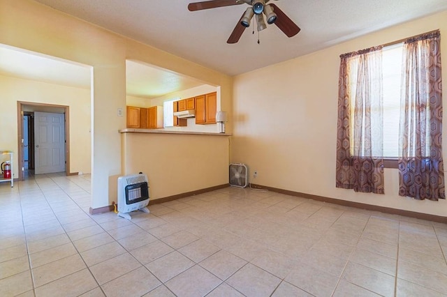 8819 Fig St, New Orleans, LA 70118 - photo 16