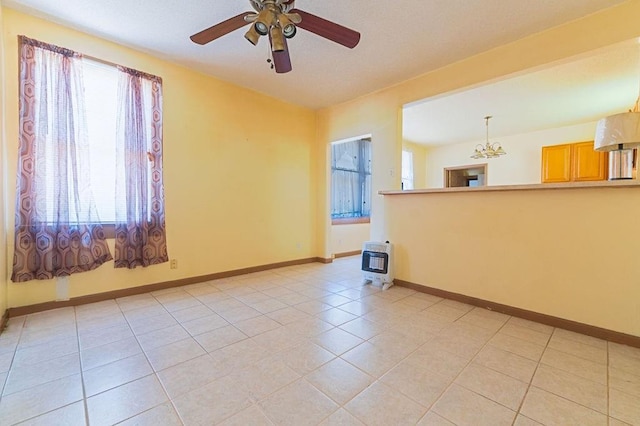 8819 Fig St, New Orleans, LA 70118 - photo 17